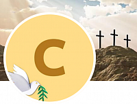 Praise God