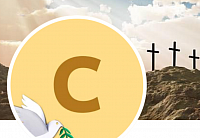 Praise God