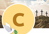 Praise God