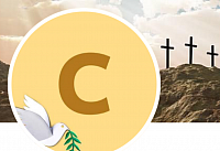 Praise God